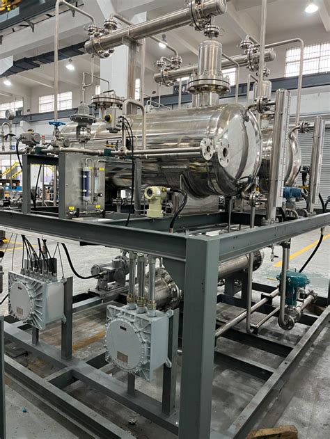 Image result for Hydrogen Generator How Works