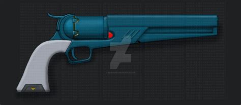 deviantART Facebook 的图像结果