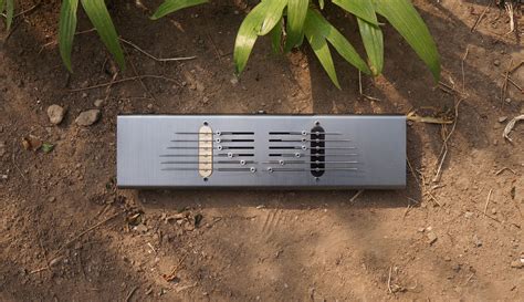 Beginner Mni Kalimba 的图像结果