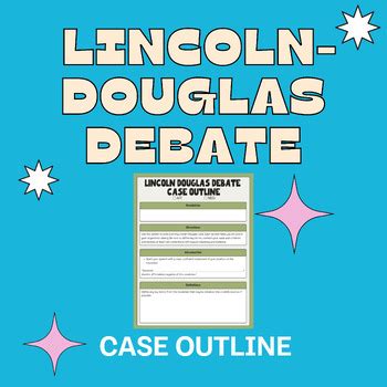 Image result for Debate Case Example