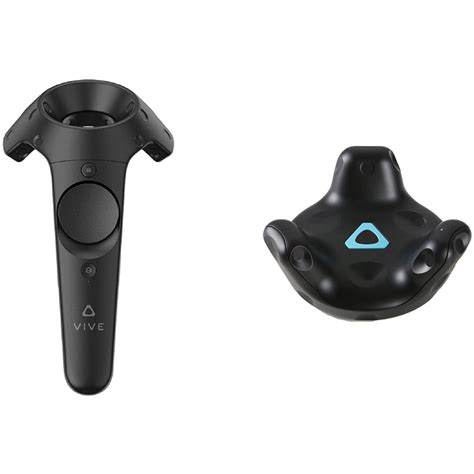 BUY Datavideo TVS-3000 4K AR/VR 3D Tracking Virtual Studio System | GFX ...