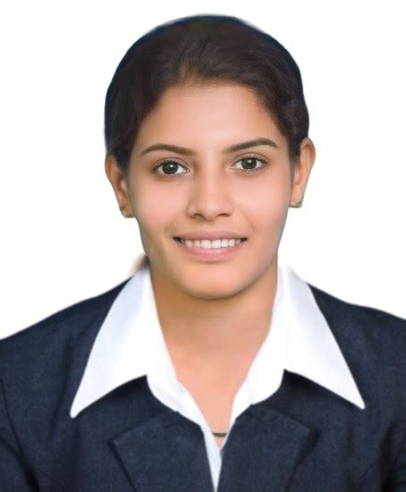 Department of CSE(AIML)