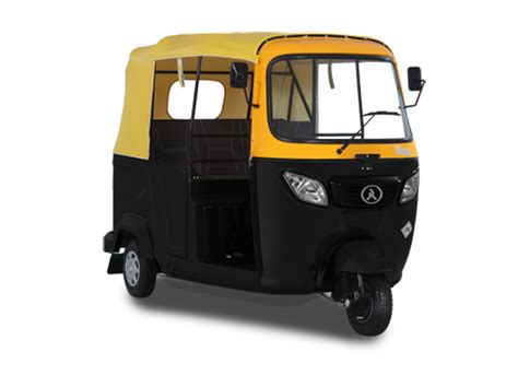 Harnoor Auto Deals in Samrala Chowk, Ludhiana - Best Second Hand Auto ...