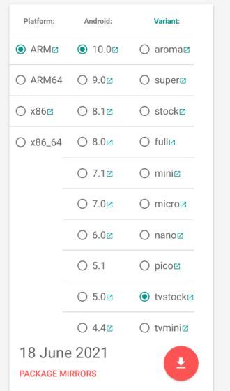 Image result for Android TV Box Raspberry Pi