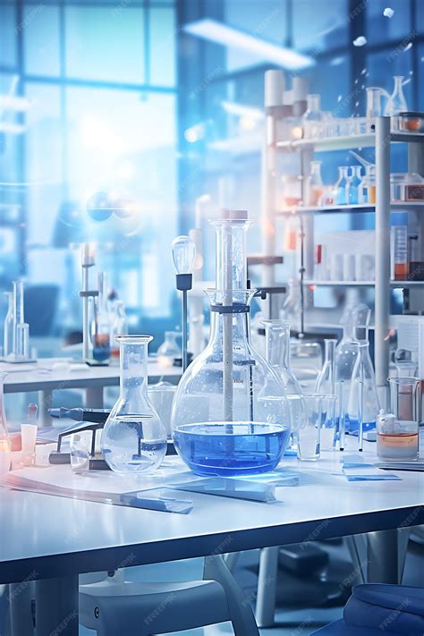 Image result for Lab Background