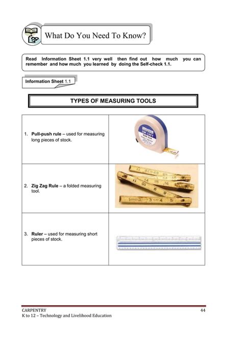 Image result for CSS Learning Module Grade 7