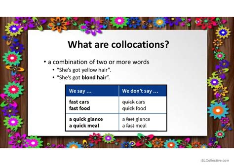 Example Collocation 的图像结果