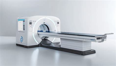 Image result for Computerized Axial Tomography Machine