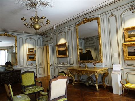 MUSÉE D’ART – HÔTEL SARRET DE GROZON (2026) All You Need to Know BEFORE ...