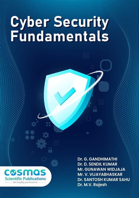 Computer Science Cyber Security 的图像结果