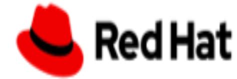 Top Minecraft Server Hosting Providers in India - Exatron Manufacturer ...