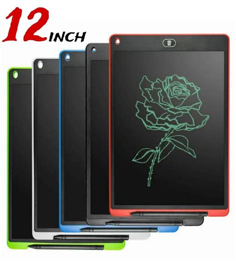 Image result for 12-Inch Screen Tablet