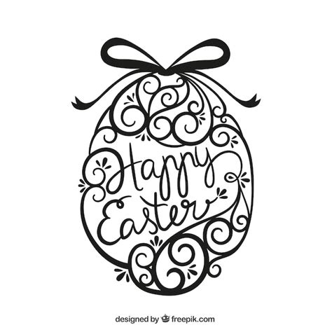 Laser cut ostern Bilder - Kostenloser Download auf Freepik