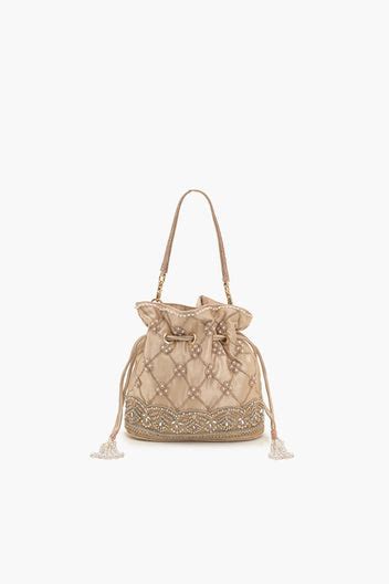 Buy Designer Handcrafted Bags and Clothing for Women at Boho Girl ...