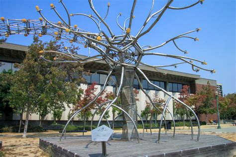 Vallejo John F. Kennedy Library - Solano County Library