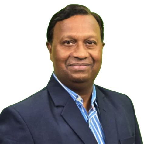 Swarajya Trading Institute