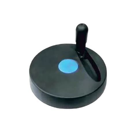 Plungers for Control Panels | Spring, Ball & Indexing Types