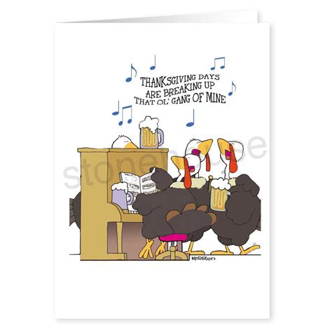 Image result for Happy Thanksgiving Patsy Stone