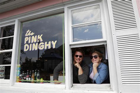 Services 2 — ThePinkDinghy