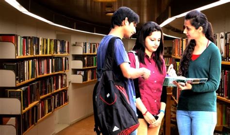 Students Survey: కరోనా తర్వాత కష్టంగా క్లాసులు.. పాఠాలు అర్థం చేసుకోవడం ...