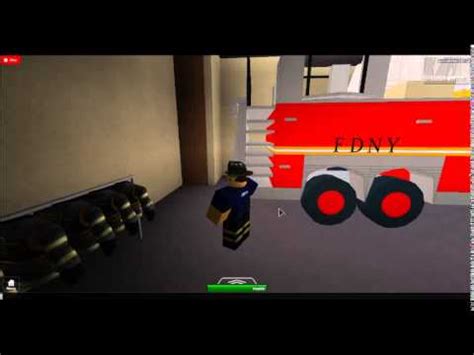 FDNY Respondingfrchroblox 的图像结果