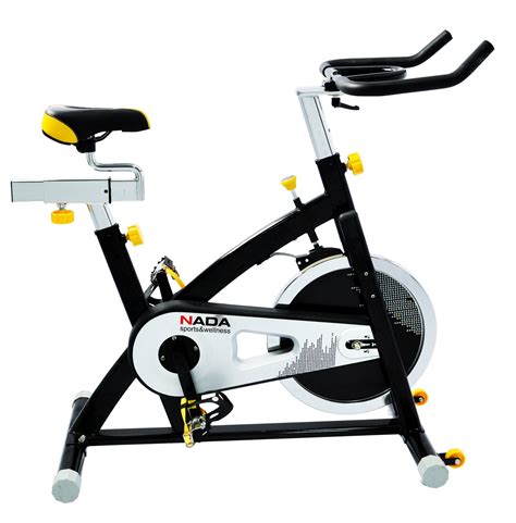 Exercise bike 2nd hand online