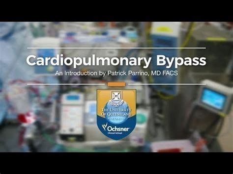 Petition · Perfusionist is a human being handling human life, Accord ...