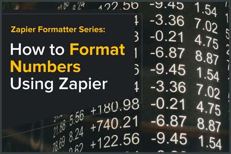 Image result for Number String Formatter