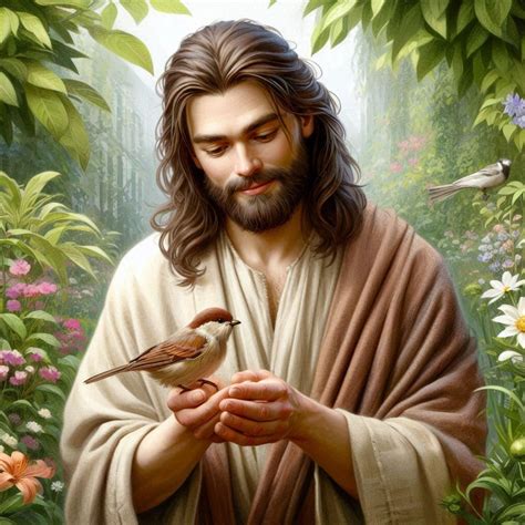 Más de 9 000 imágenes gratis de Jesus Crucifiction y Jesús - Pixabay