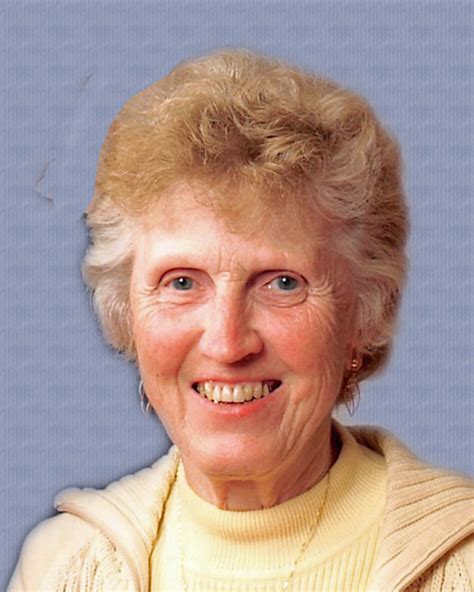 Janis Wiskow Obituary 2018 - Helke Funeral Home and Cremation Service