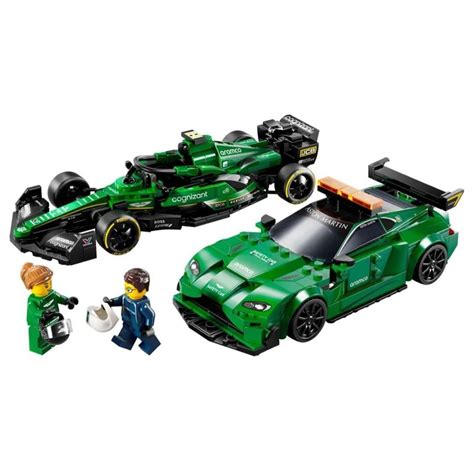 Image result for Speed Champions Script 2022