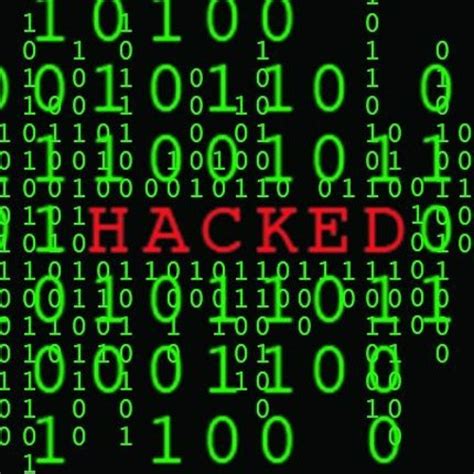 Image result for Hacking Pictures Code
