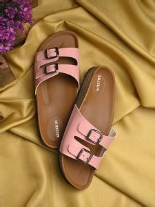KILLER Women Flats - Buy KILLER Women Flats Online at Best Price - Shop ...