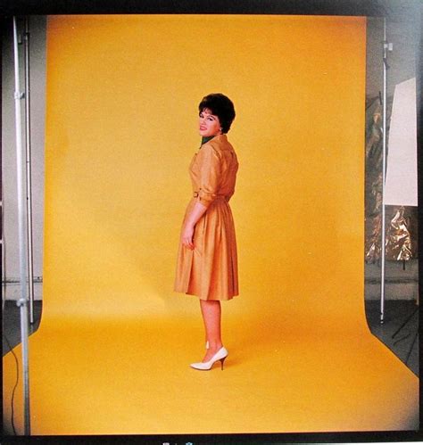 Image result for Old Rugged Cross Patsy Cline