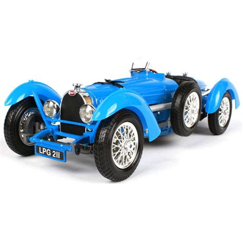 Buy WHR-HARPDiecast Cars 1/18 Scale, Alloy Die-Cast Car with Classic ...