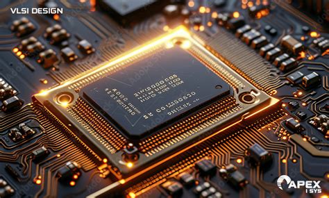 Apex I Sys | No.1 Best Software Training and Placement Institute