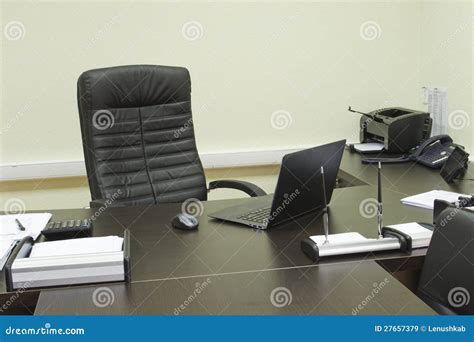 Image result for Computer On Table Controlling Process