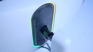 Alienware Monitor Wall Mount 的图像结果