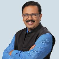 Parijat Academy, A center of elearning of Academic and Non Academic ...