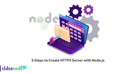 Node.js HttpServer 的图像结果