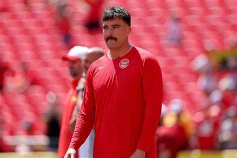 Adam Sandler Confirms Travis Kelce Cameo in Happy Gilmore 2 | Us Weekly