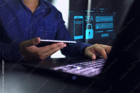 Image result for 2FA Input Code Screen