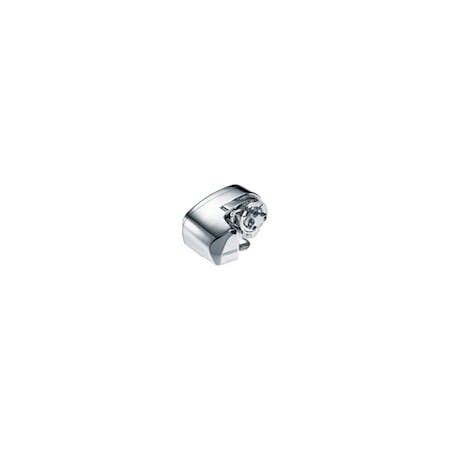 Bufonada 12V Pro 1000H Windlass BU3285583 | Zoro