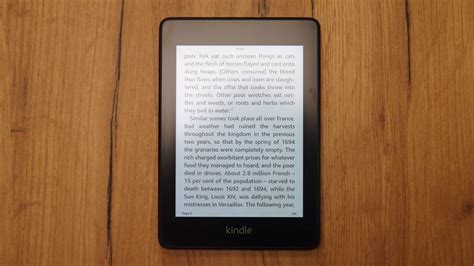 How do i find my kindle serial number - vfestreams