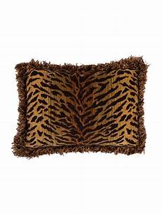 Fringe Pillow by Sweet Dreams Fringe Trim Pillow Blankets And Pillows Fringe Pillow