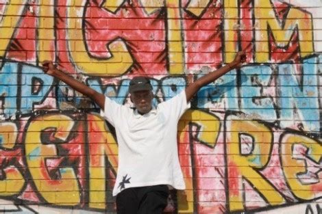 Image result for DJ Mujava Diatla