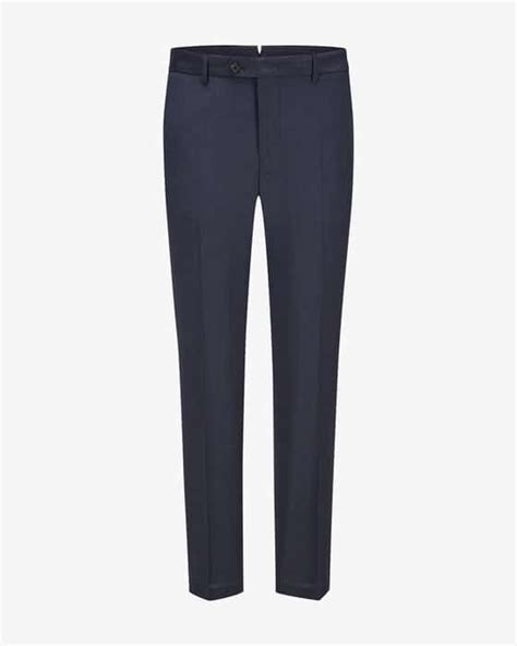 Windsor - Zeitlos elegante Mode für Damen & Herren | LODENFREY