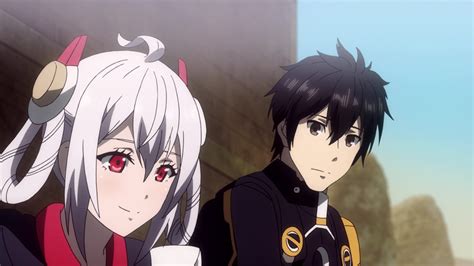 Image result for PSO2 Ash