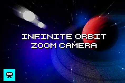 Image result for Orbit Camera Unity