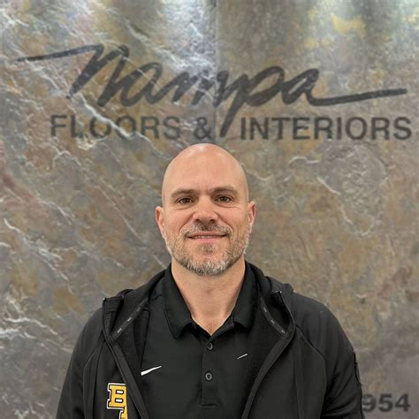 Meet Our Team in Nampa and Boise, ID | Nampa Floors & Interiors, Inc.